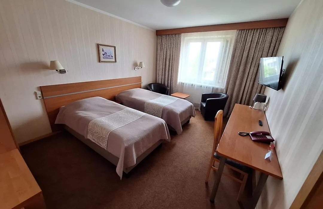 Home B&B-1
