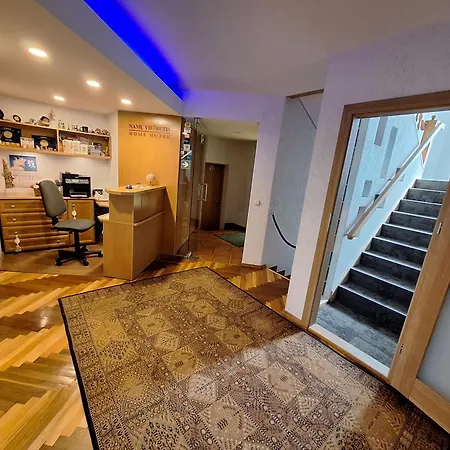 Home B&B-2