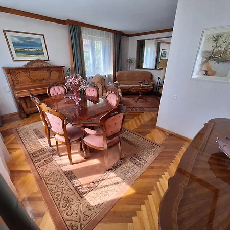 Home B&B-3
